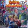 Kerlchen - ... trifft sein Glück - LP