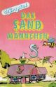 Sandmännchen, Das - Folge 4 - MC