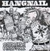 Hangnail - nightmare in Painesville - EP