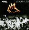Assel / My Own Lies - split EP