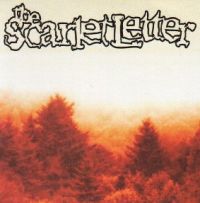 Scarletletter / Suicide...