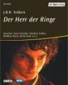 Herr der Ringe, Der - 9 MC´s