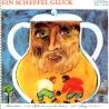 Ein Scheffel Glück - LP