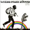Onkel Toms Hütte - LP
