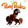 Pony Pedro - Litera - LP