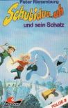 Schubiduu ...uh - 2 - und sein Schatz