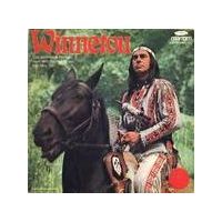 Karl May - Winnetou