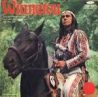 Karl May - Winnetou