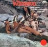 Karl May - Winnetou 2. Folge