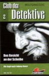 Club der Detektive -2- MC