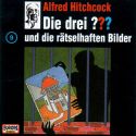 drei-die-009-und-die-r-tselhafte-bilder-cd