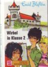 Dolly - Wirbel in der Klasse 2
