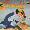 Pinocchio - Folge 2
