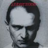 Interzone - LP