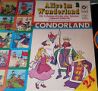 Alice im Wunderland 2