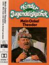 Mein Onkel Theodor - MC