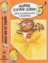 Hurra, ich bin schon 6 - MC