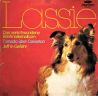 Lassie