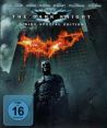 Batman - The dark knight - blue-ray Disc