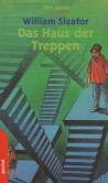 Haus der Treppen, Das - Buch