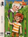 Tom Sawyer -1- ML-37 - MC