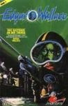 Edgar Wallace (07) Das Gasthaus an der Themse - MC