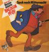 Meisterdetektiv Balduin Pfiff -2- Spuk um Mitternacht - LP