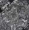 Seasick - Eschaton - LP