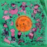 Tante Ernas Kinderstunde - EK 2501 - 10"