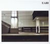 EA80 ‎– Definitiv: Ja! - LP