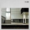 EA80 ‎– Definitiv: Ja! - LP