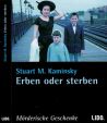 Erben oder sterben - MC