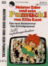 Meister Eder und sein Pumuckl Folge: 02 - MC