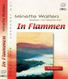 In Flammen - Minette Waters - 2 MCs