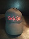 Circle Jerks - Basecap
