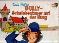 Dolly - Dolly sucht eine Freundin