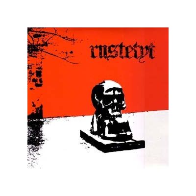 Riistetyt – Orjat Ja Kurjat - 10"
