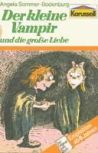kleine Vampir, der ... und die große Liebe