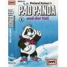 Pad Panda -1- und der Yeti - MC