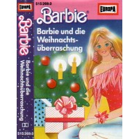 Barbie und die...