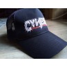 CYNESS - Basecap - Truckercap