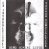 Homo Homini Lupus - compilation EP