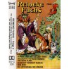 Reineke Fuchs -Folge 3- MC