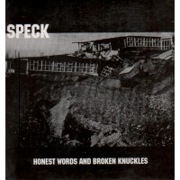 Speck – Honest Words And...