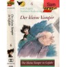 Keine Vampir, Der -6- in Gefahr - MC