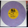 ALL - Guilty - 10"