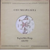 Chumbawamba – English Rebel Songs 1381-1914 - vinyl 10"