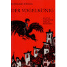 Vogelkönig, Der - Buch