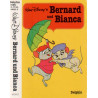 Bernhard und Bianca - MC