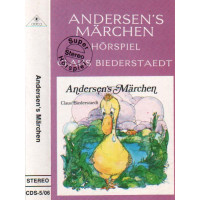 Andersen's Märchen - Delta...